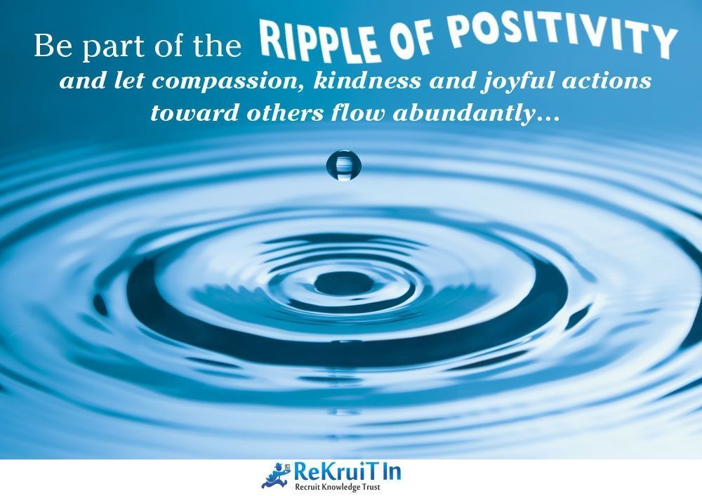 Kindness Month 2025 3