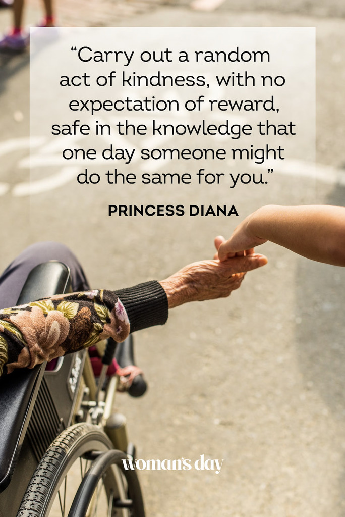 Kindness Month 2025 4