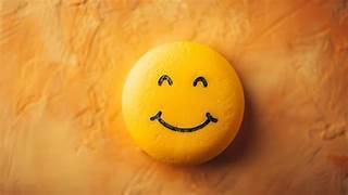 Kindness Month 2025 9