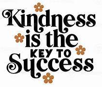 Kindness Month 2025 13