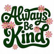 Kindness Month 2025 14