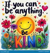 Kindness Month 2025 15
