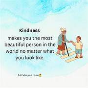 Kindness Month 2025 17