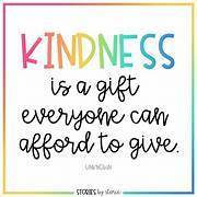 Kindness Month 2025 18