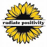 Kindness Month 2025 20