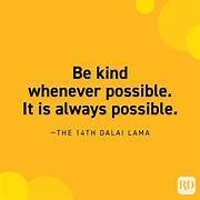 Kindness Month 2025 23