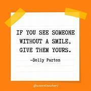 Kindness Month 2025 27