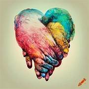 Kindness Month 2025 31