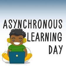 Async Day