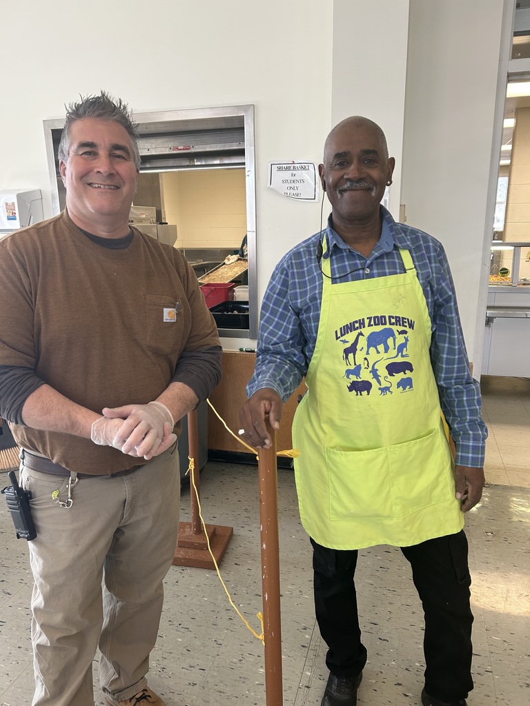 NCPS Return from Weather Closure