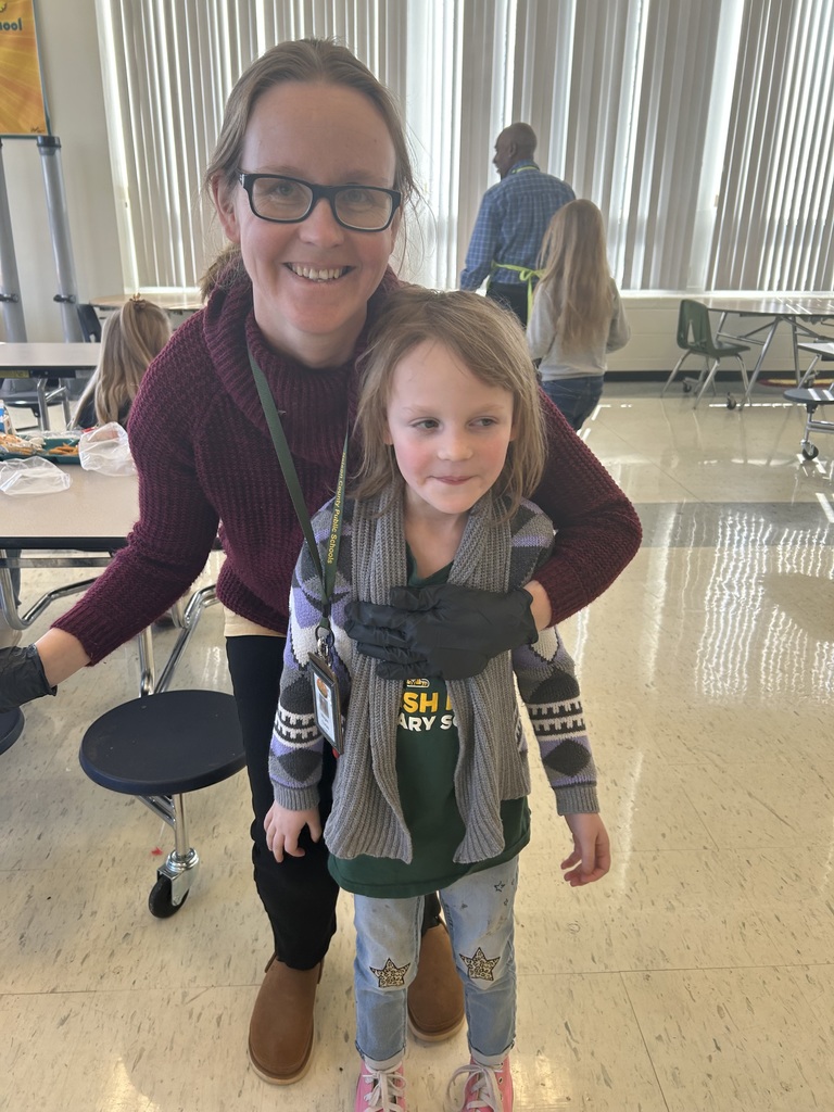 NCPS Return from Weather Closure