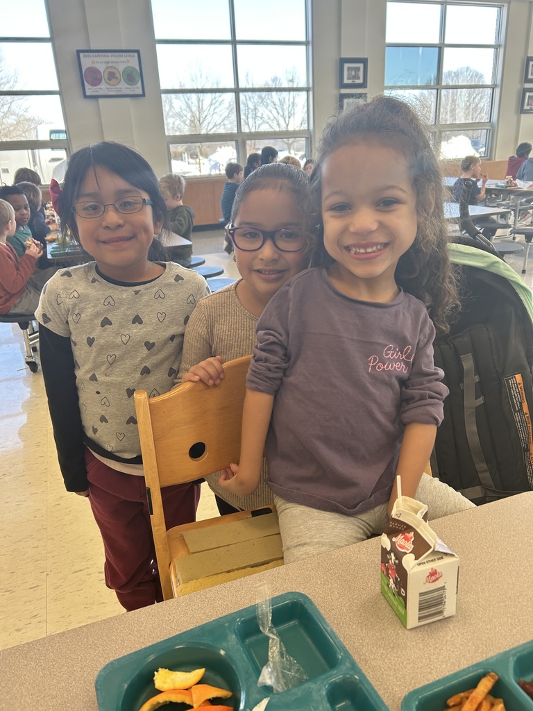 NCPS Return from Weather Closure