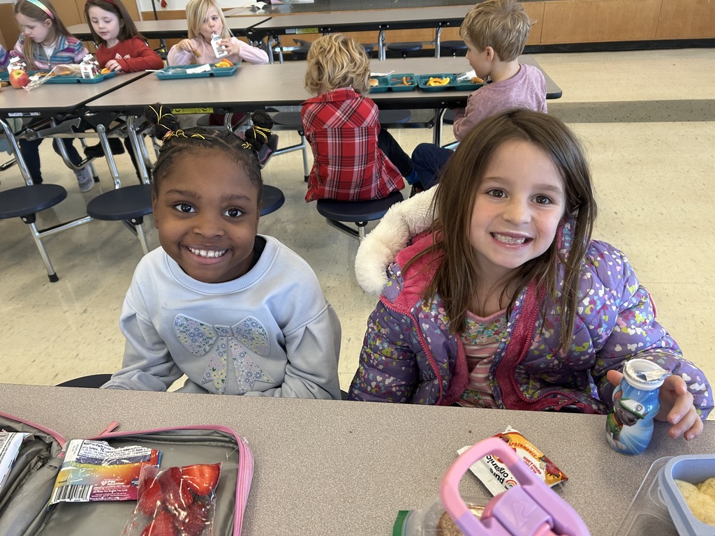 NCPS Return from Weather Closure