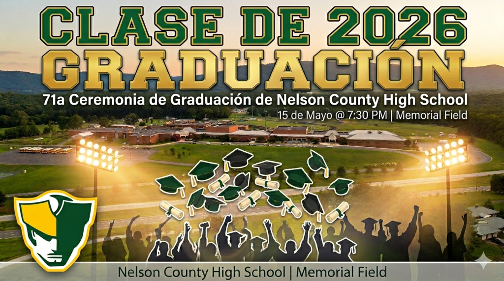 2026 Gradution