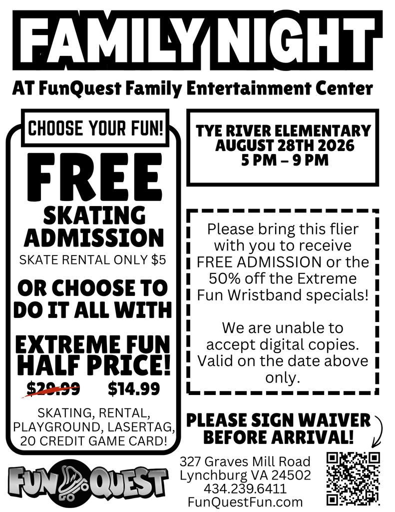 FunQuest