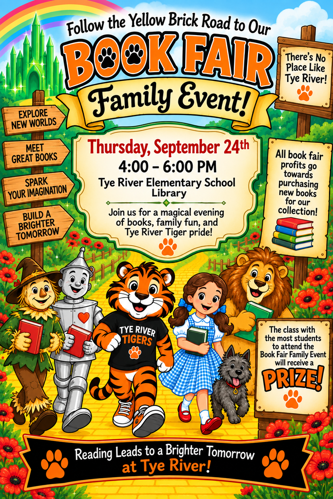 Book Fair