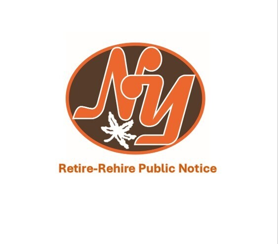 retirerehire