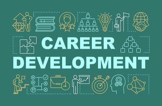 career