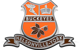 Crest