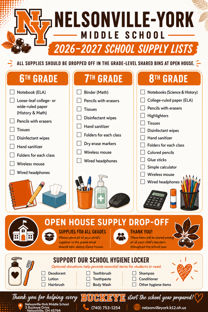 2627mssupplylist