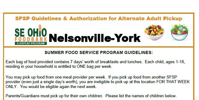 SummerFoodbank26app
