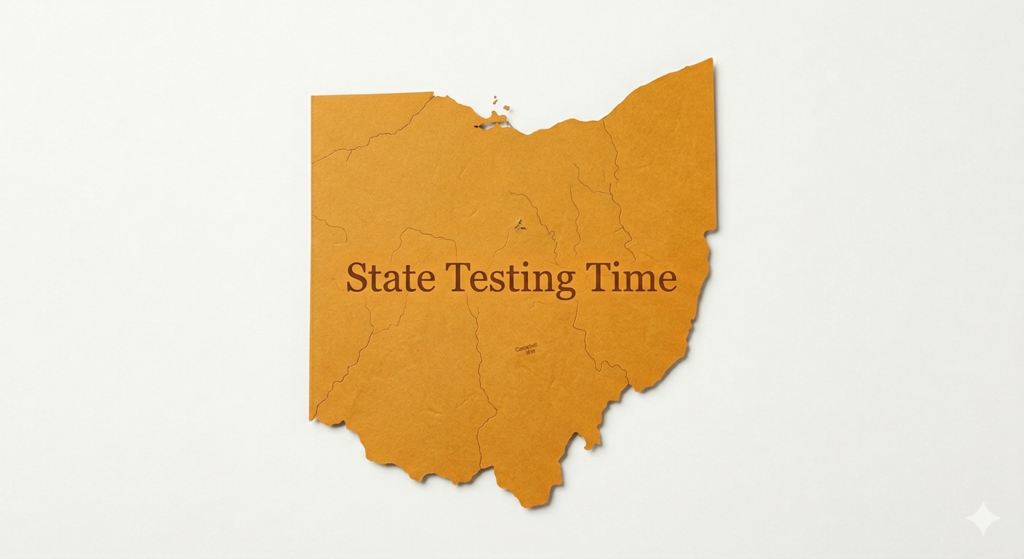 State Testing