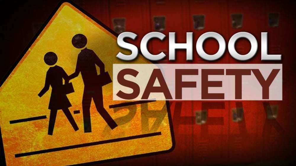 School Safety