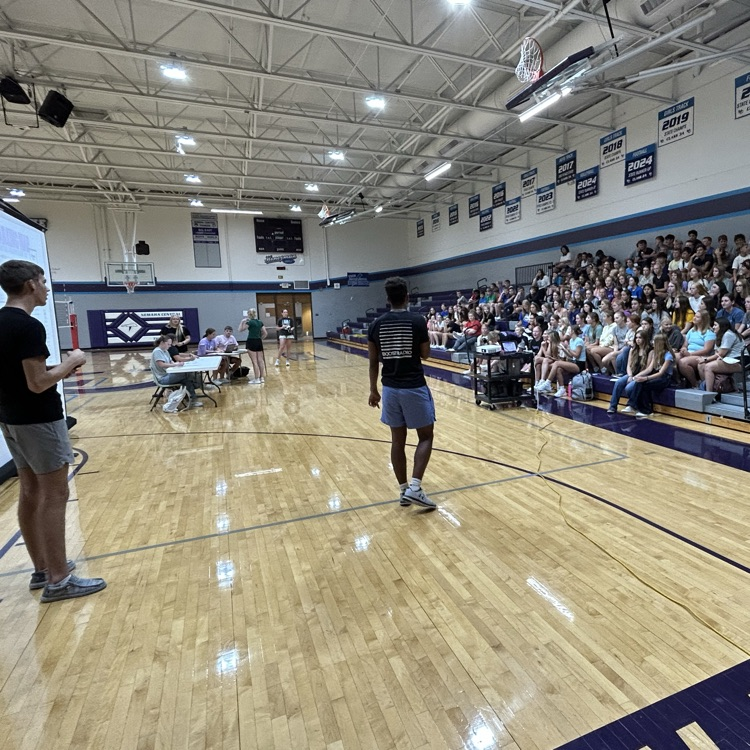 STUCO
