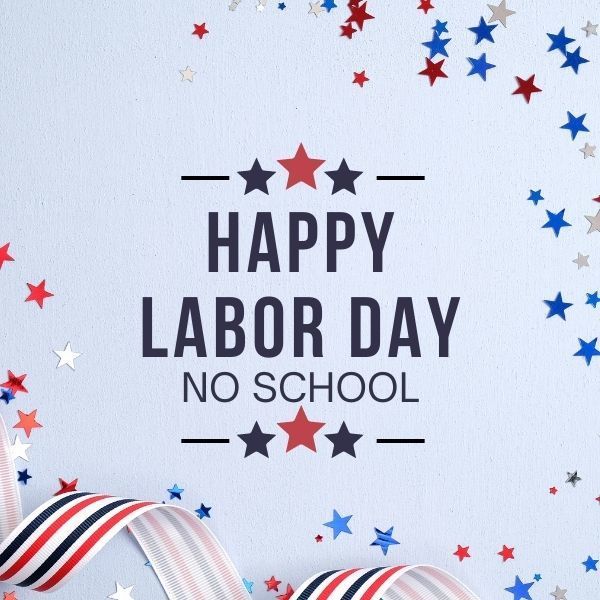Labor Day
