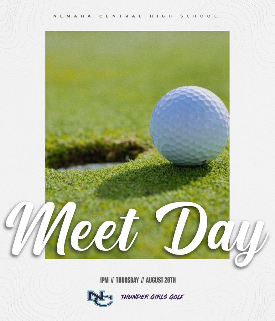 Golf at Forbes (JW) 2025