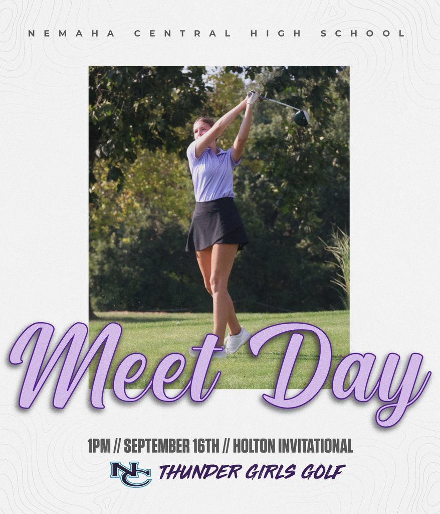 GG @ Big East League 2025