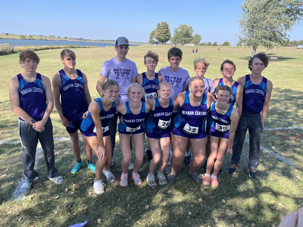 CC Team at Centralia