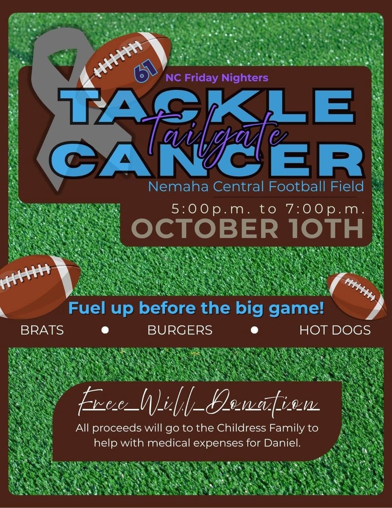 Tailgate