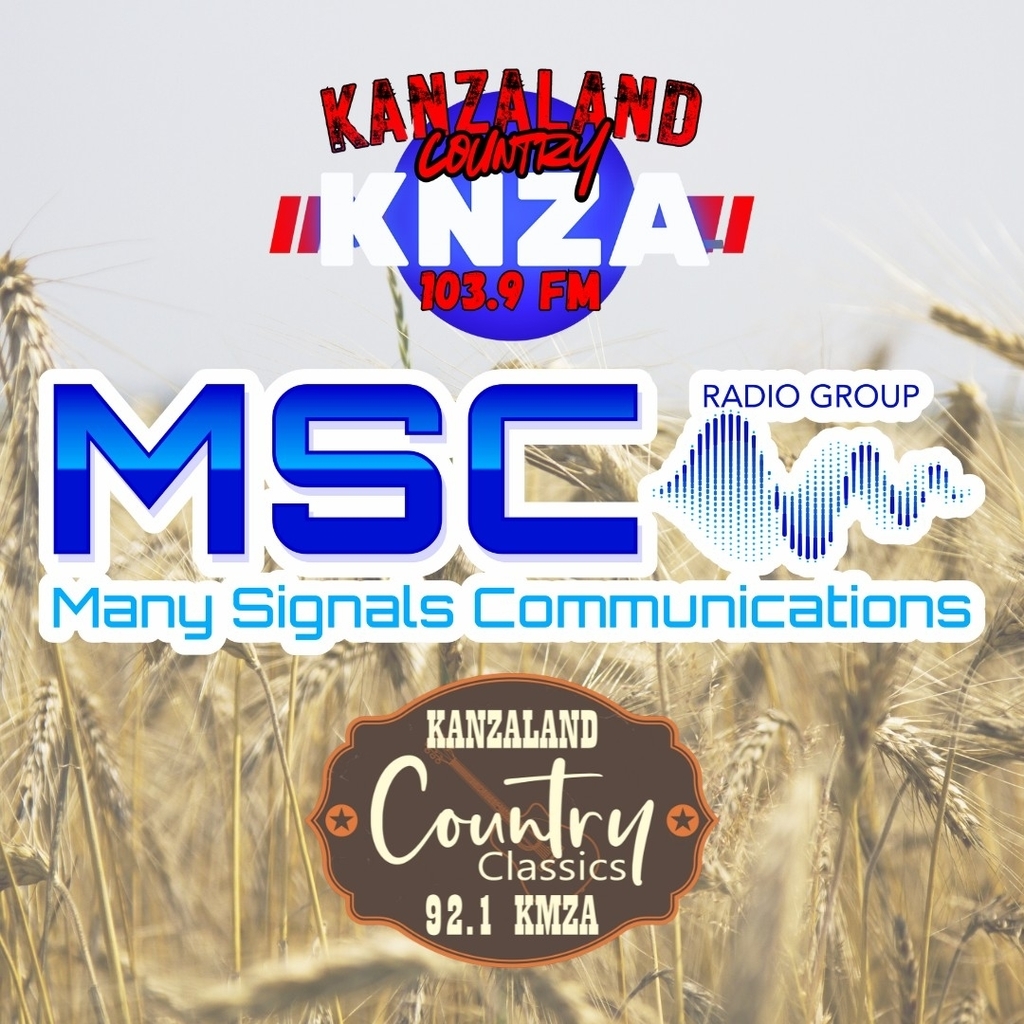 MSC