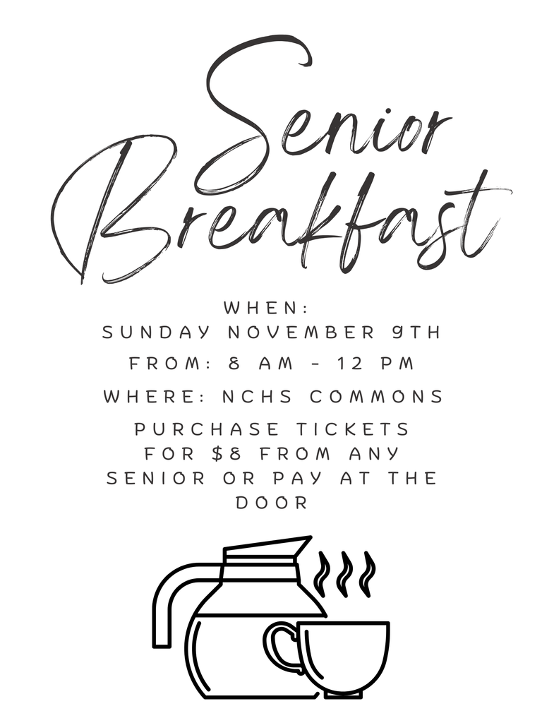 SR Breakfast 2025