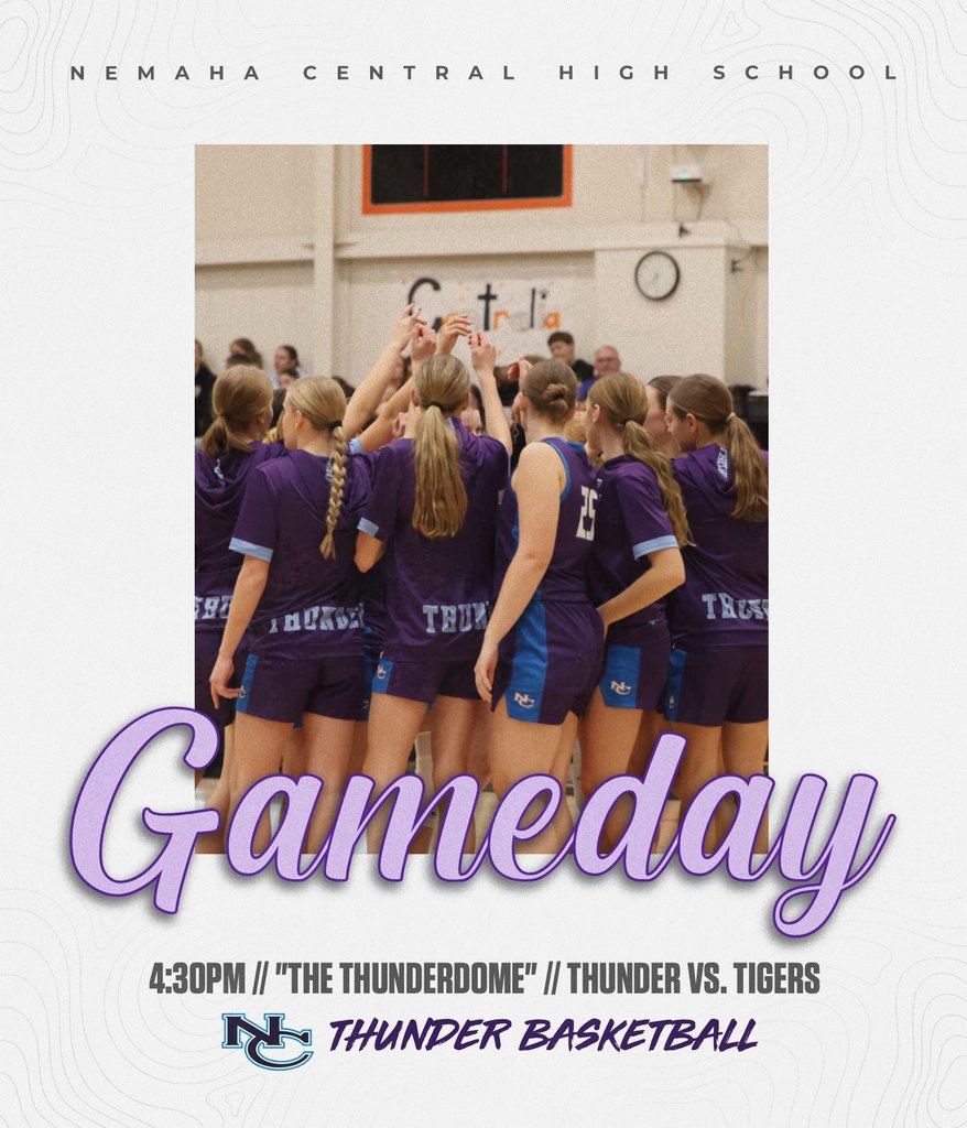 BB vs Jeff West 2025