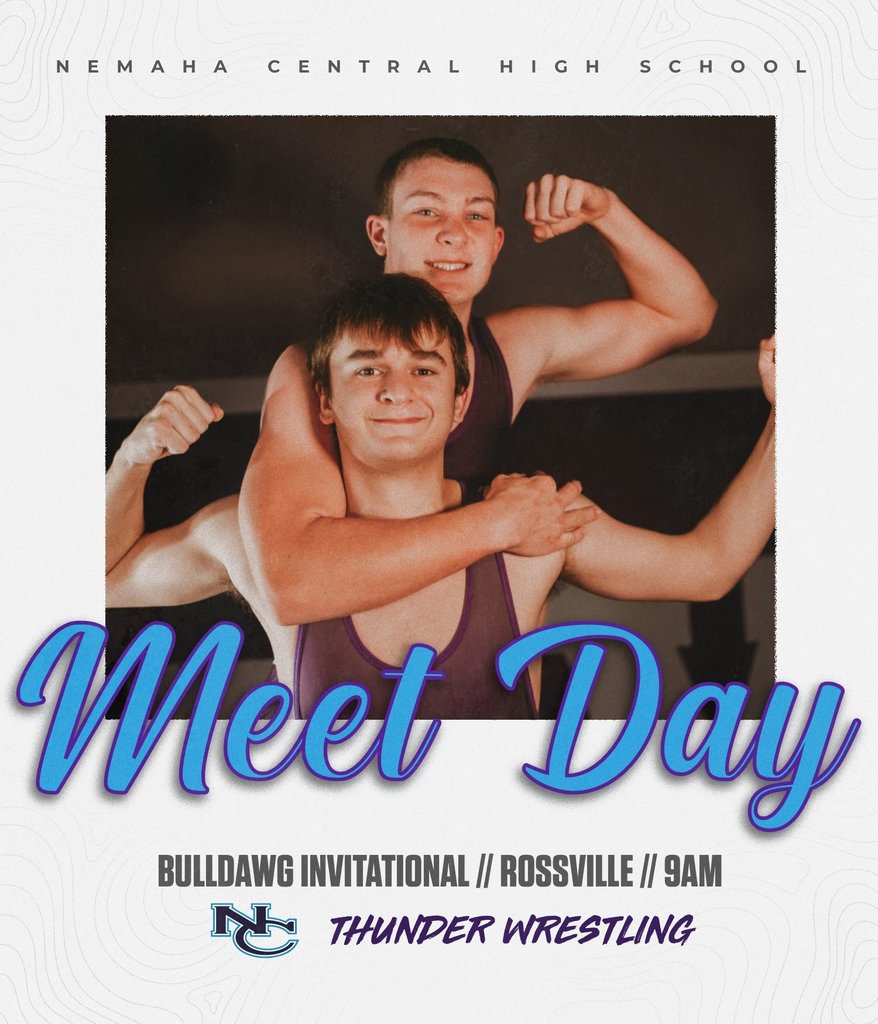 WR at Rossville 2026