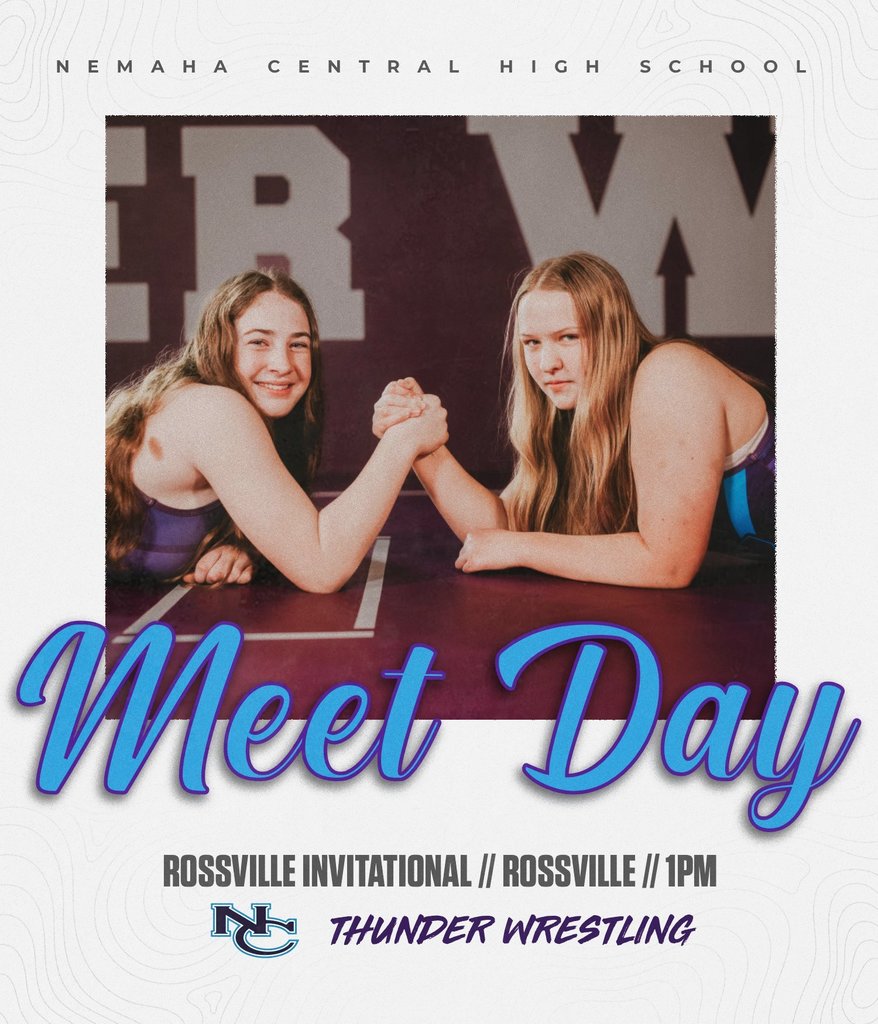 GWR at Rossville 2026