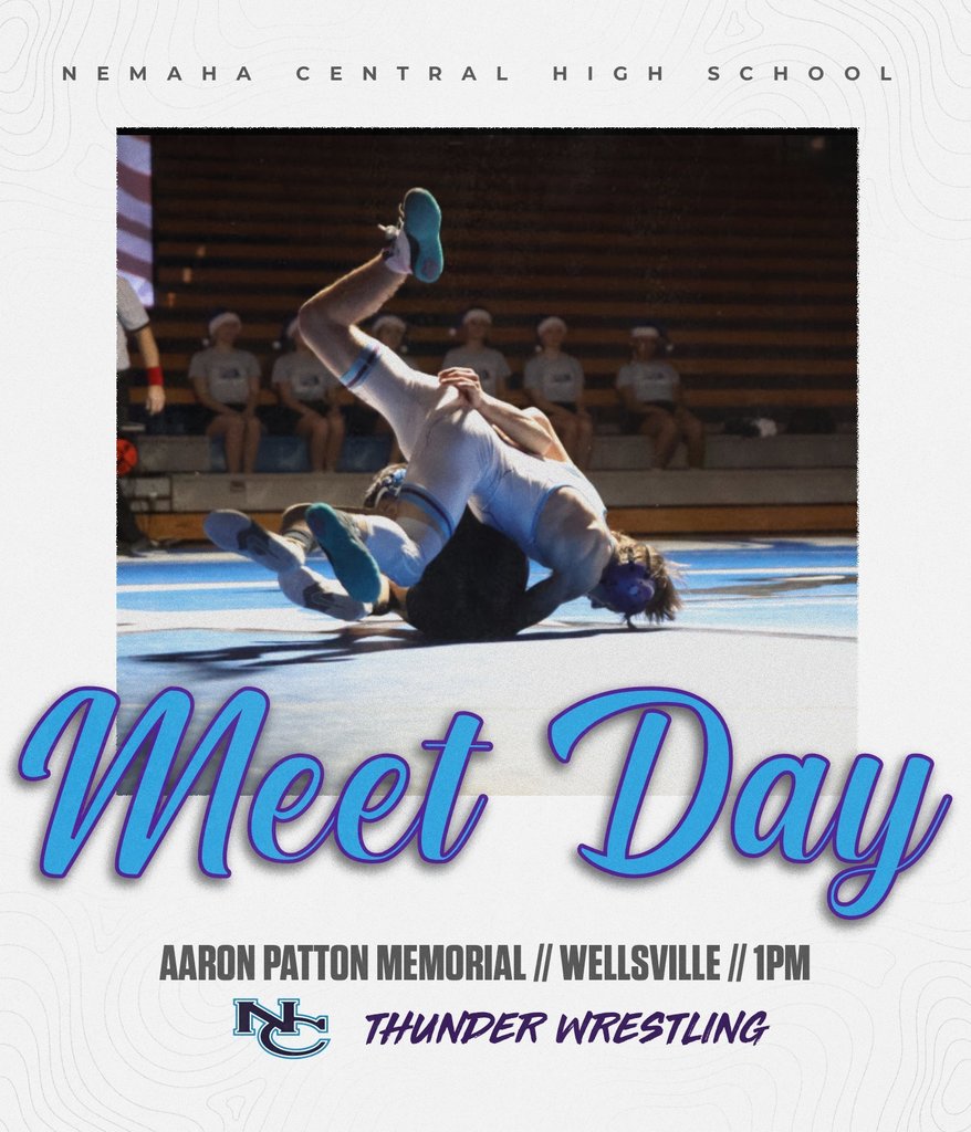 WR at Wellsville 2026