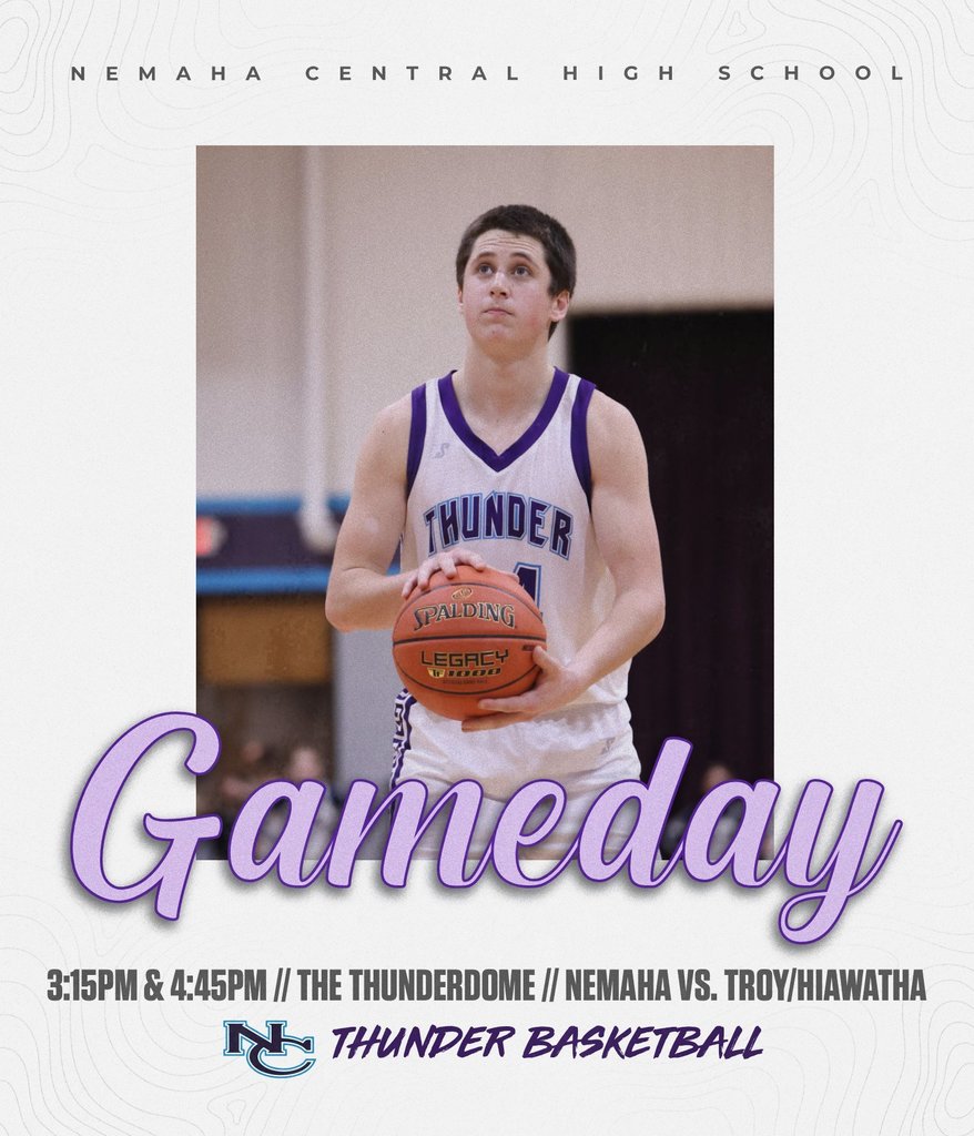 BB Thunder Classic 2026