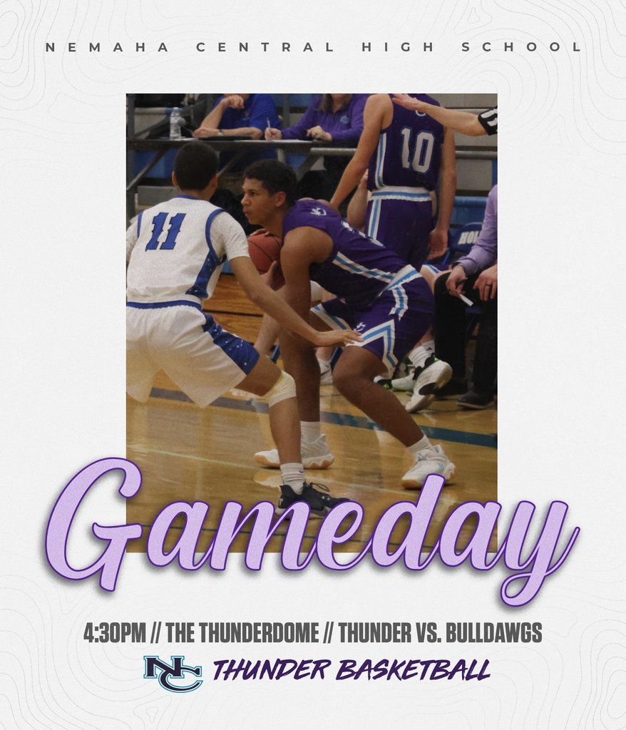 BB vs Rossville 2026