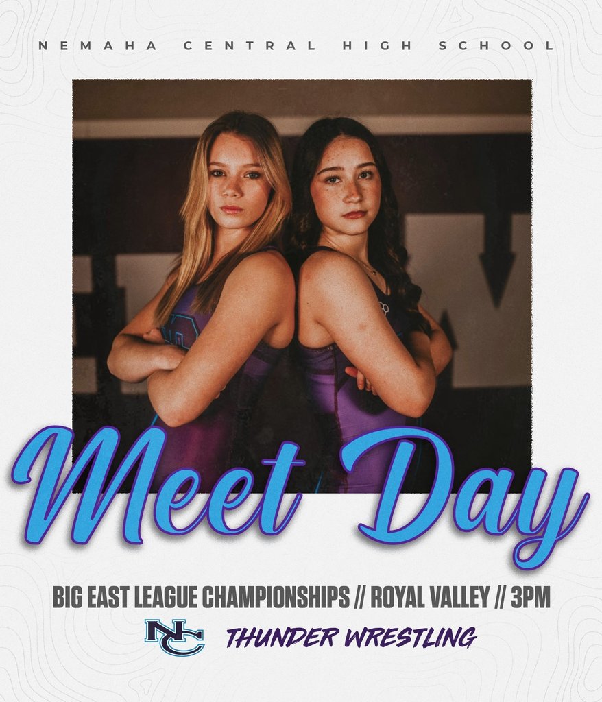 GWR at Royal Valley 2026