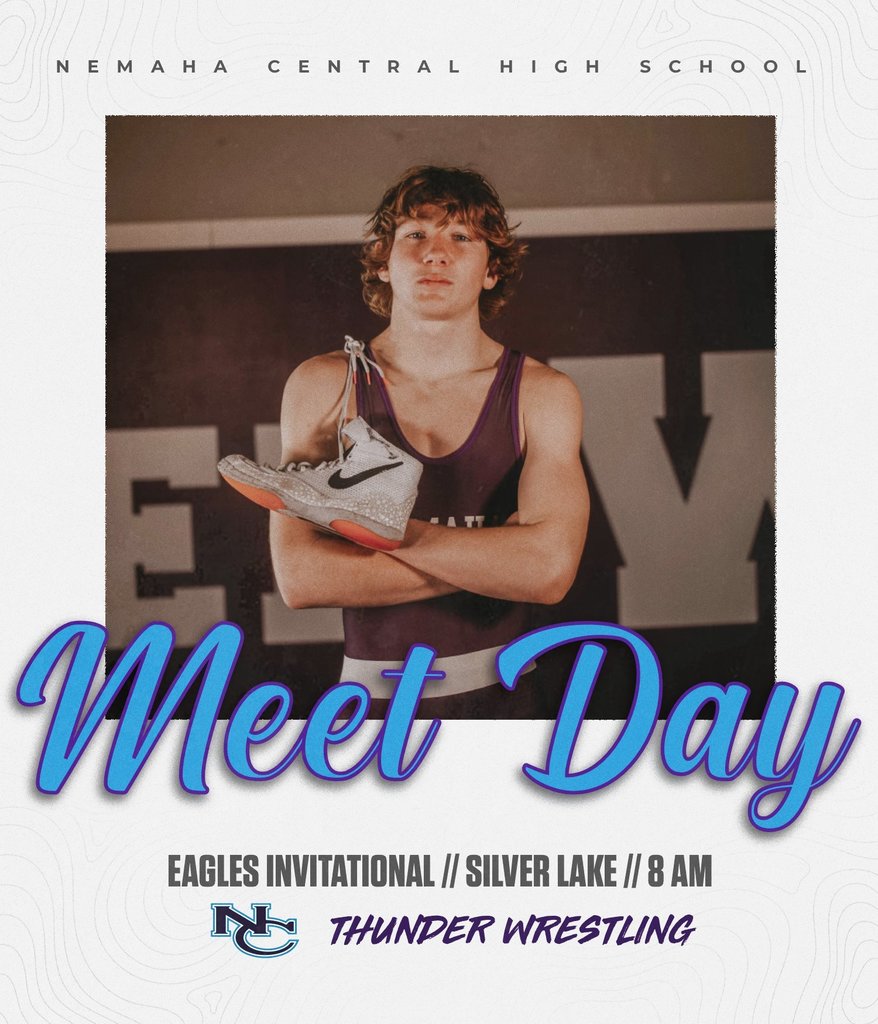 WR at Silver Lake 2026