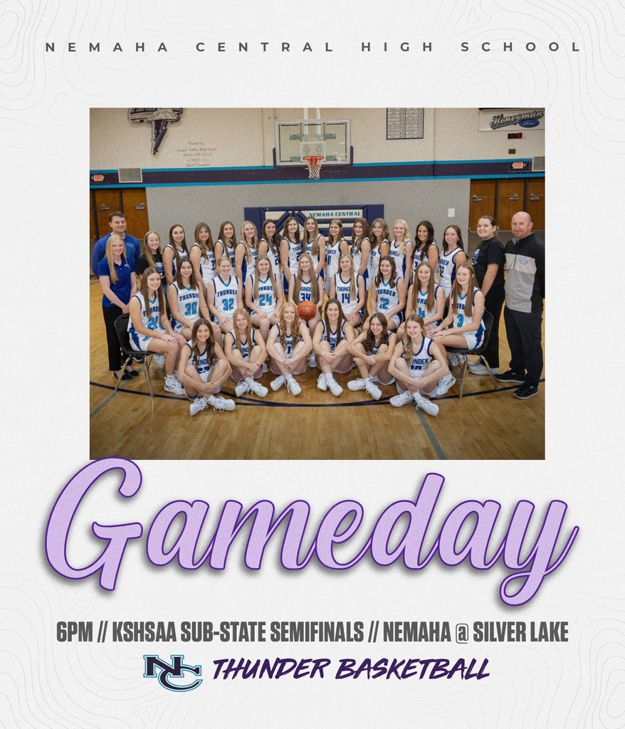 GBB @ Silver Lake 2026