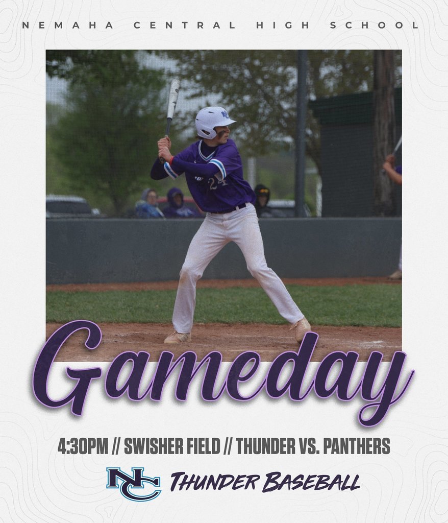 BSB vs Royal Valley 2026