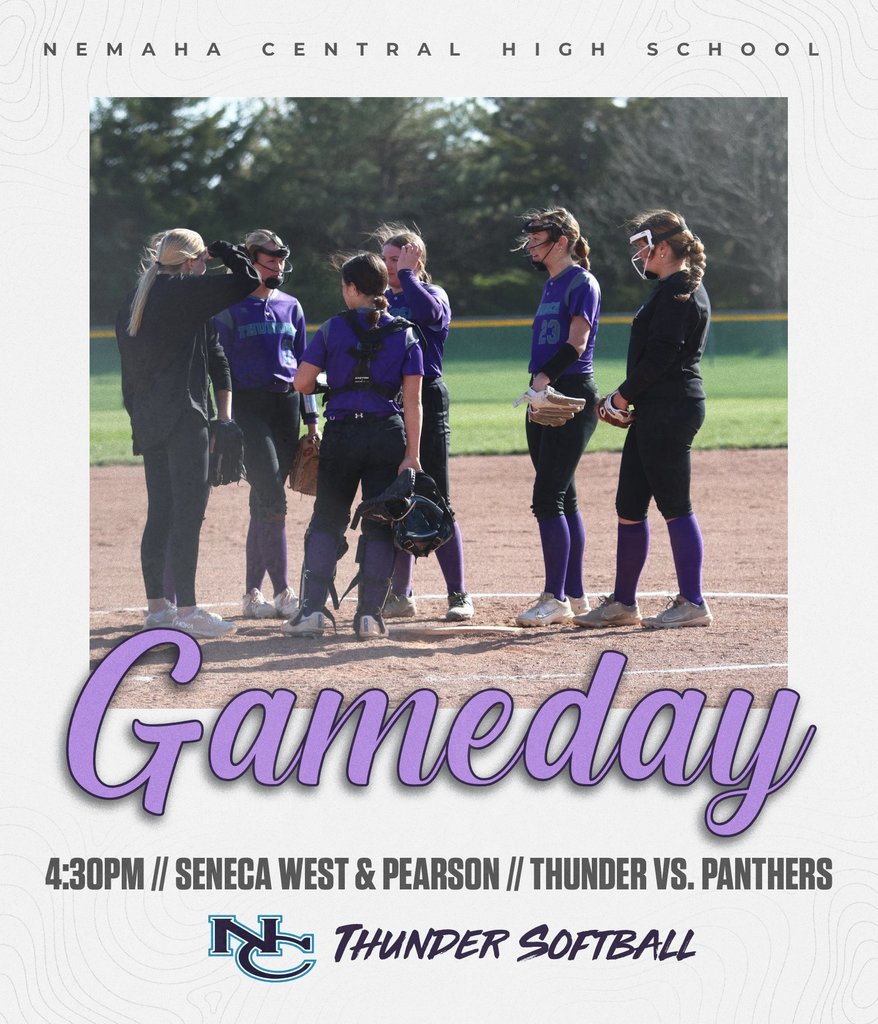 SFB vs Royal Valley 2026