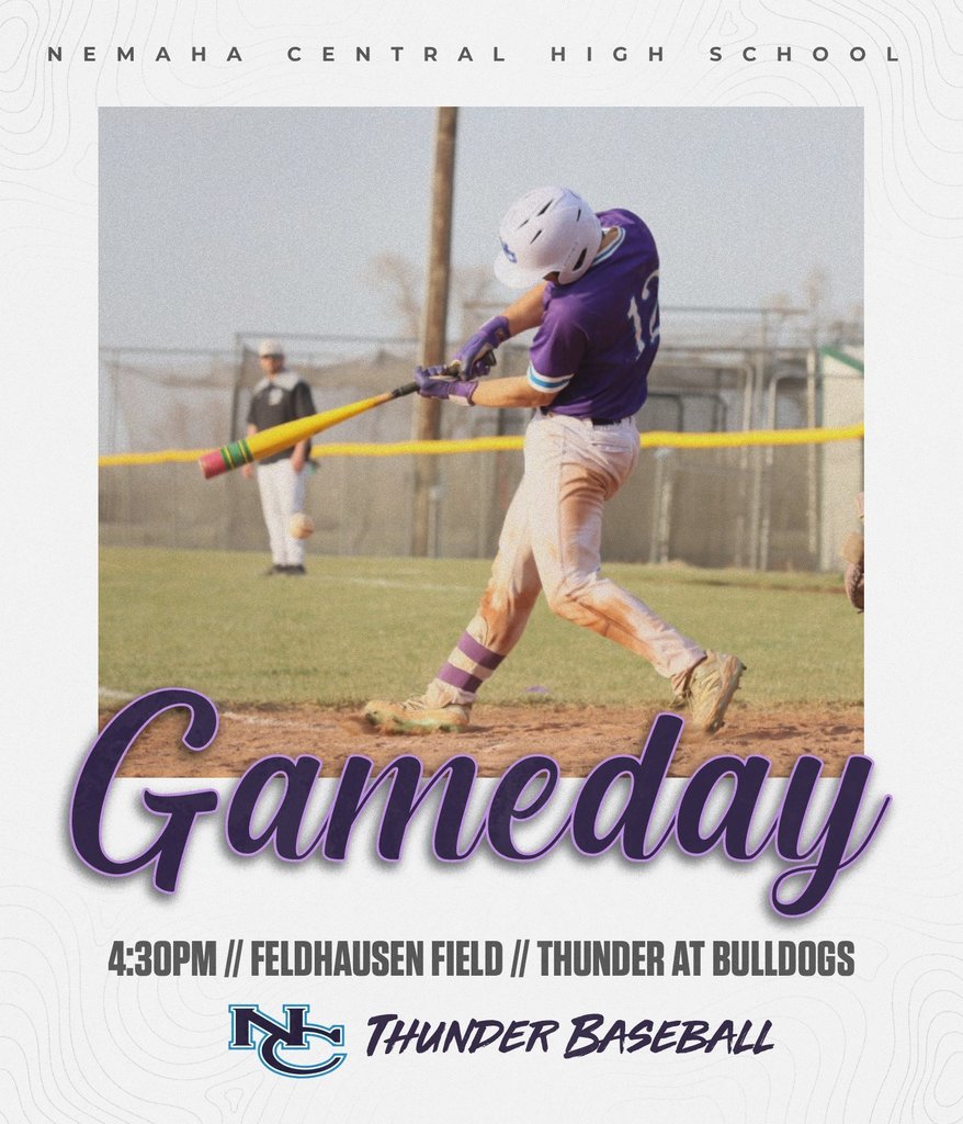 BSB at Marysville 2026