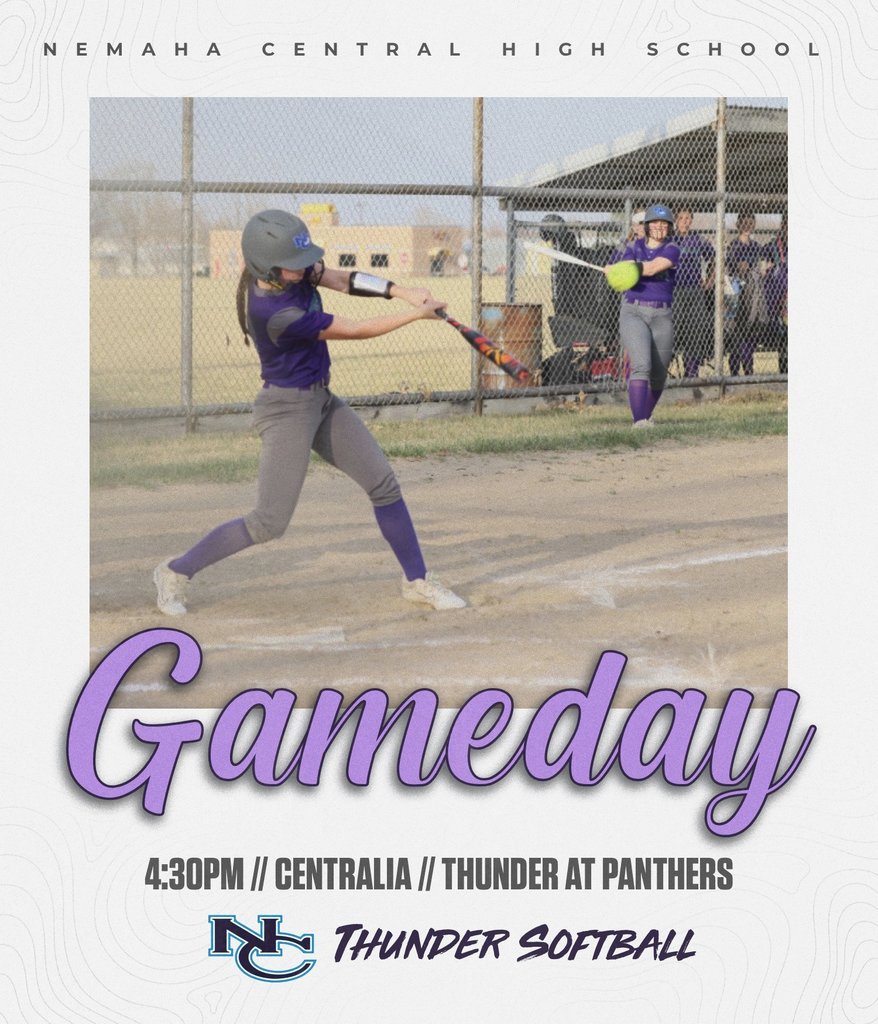 SFB @ Centralia 2026