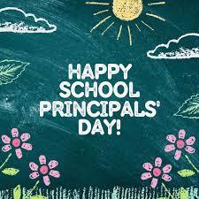 principal