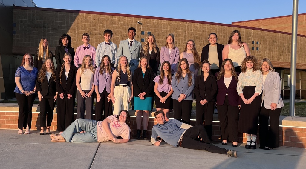 State Forensics 2026